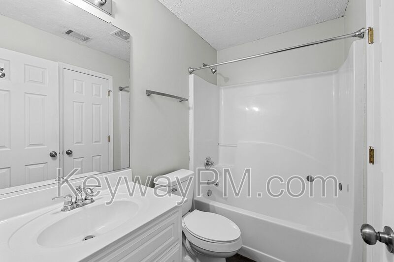 59 Leigh Place - Leigh Place property image