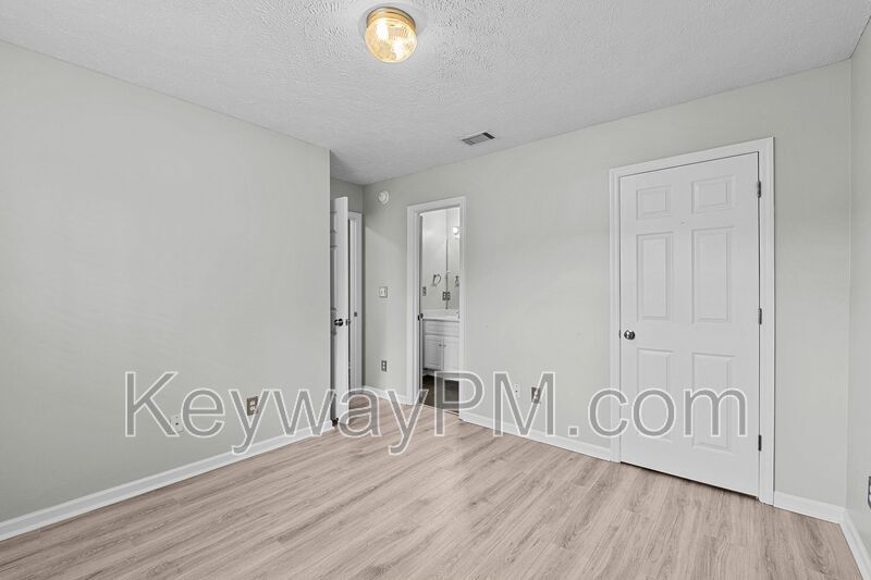 59 Leigh Place - Leigh Place property image