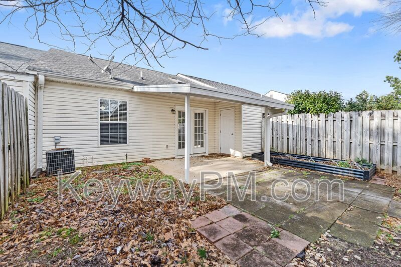 59 Leigh Place - Leigh Place property image