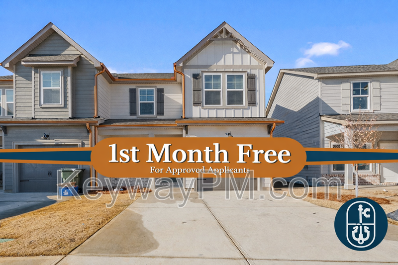 3205 Venetian Drive - Village Square property image