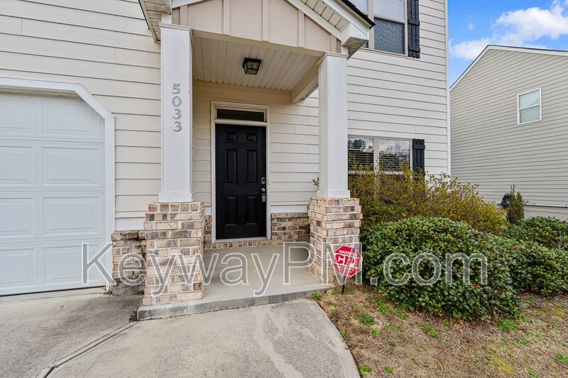 5033 Vine Lane - Pepper Hill property image