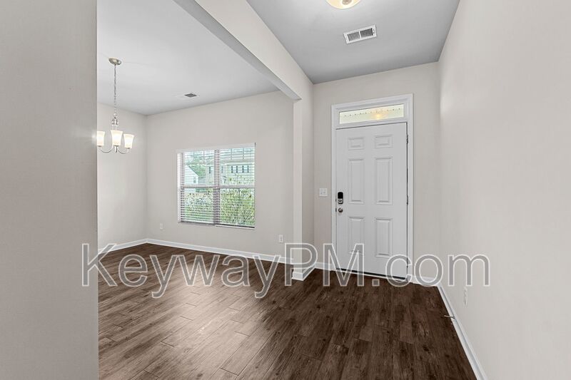 5033 Vine Lane - Pepper Hill property image