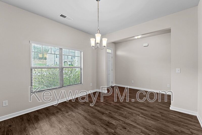 5033 Vine Lane - Pepper Hill property image