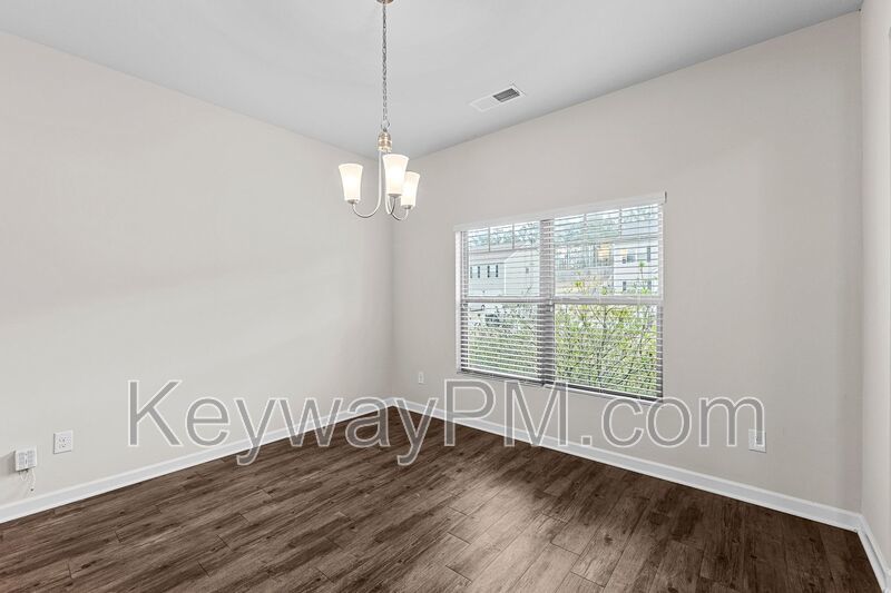 5033 Vine Lane - Pepper Hill property image