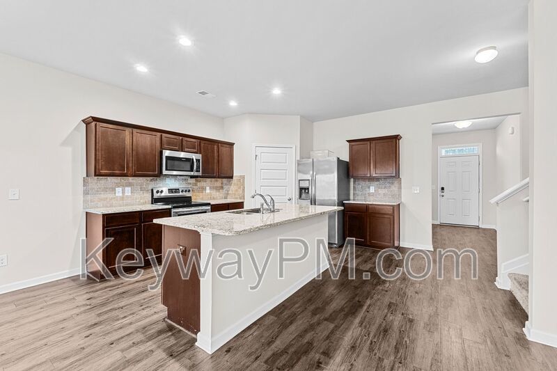 5033 Vine Lane - Pepper Hill property image