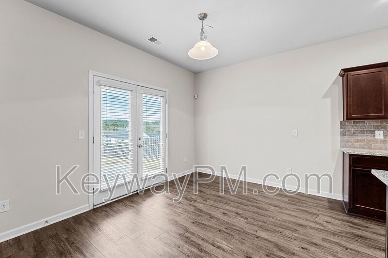 5033 Vine Lane - Pepper Hill property image