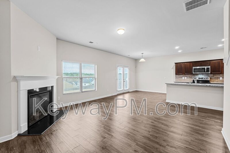 5033 Vine Lane - Pepper Hill property image