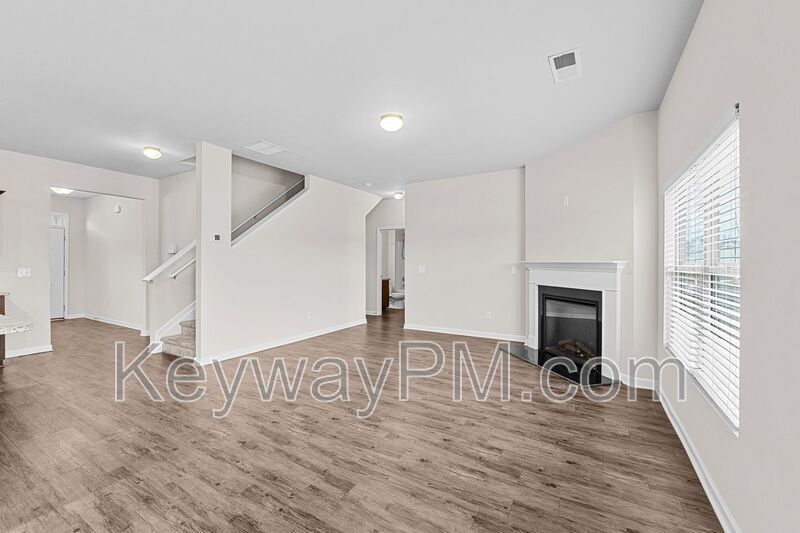 5033 Vine Lane - Pepper Hill property image