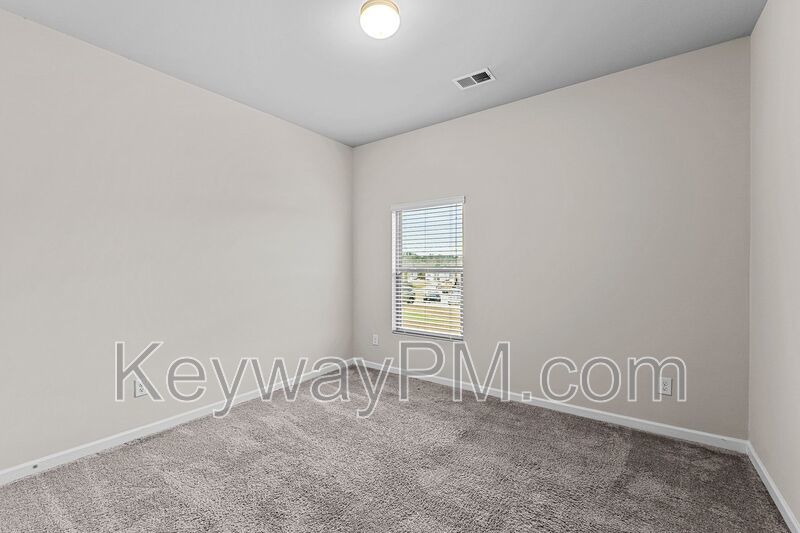 5033 Vine Lane - Pepper Hill property image