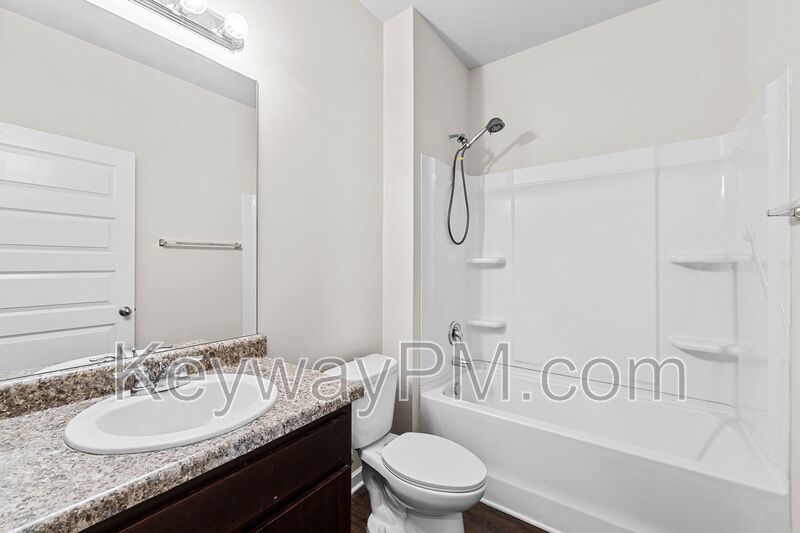 5033 Vine Lane - Pepper Hill property image