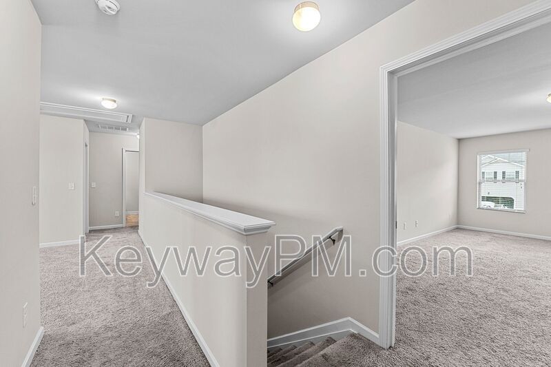 5033 Vine Lane - Pepper Hill property image