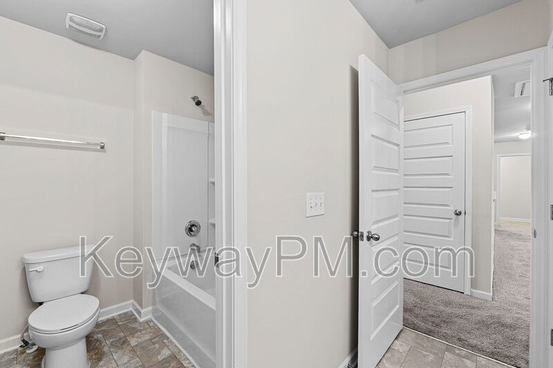 5033 Vine Lane - Pepper Hill property image