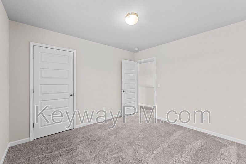 5033 Vine Lane - Pepper Hill property image