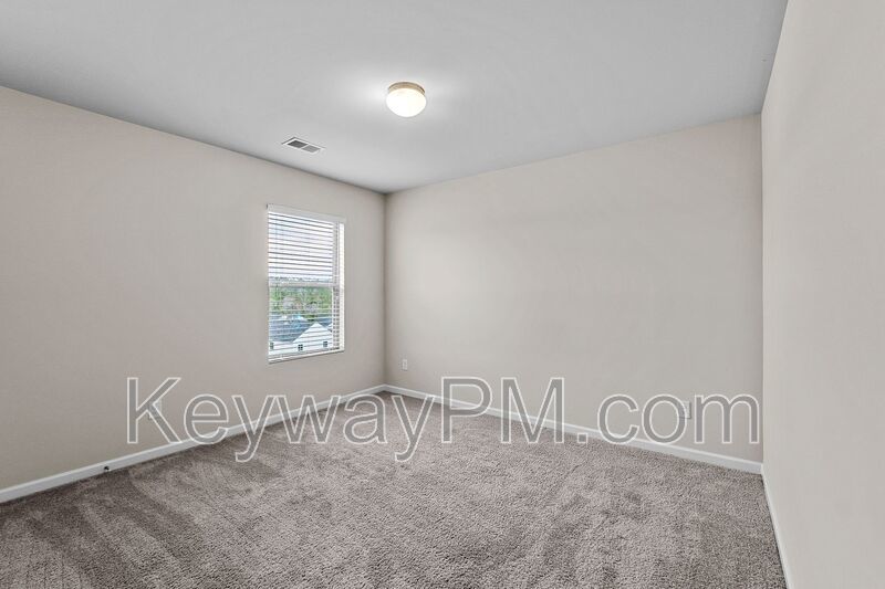 5033 Vine Lane - Pepper Hill property image