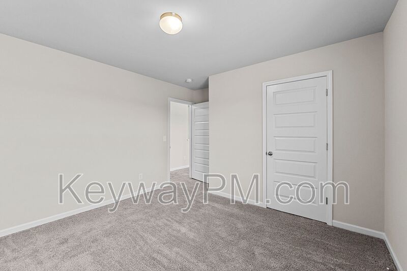 5033 Vine Lane - Pepper Hill property image