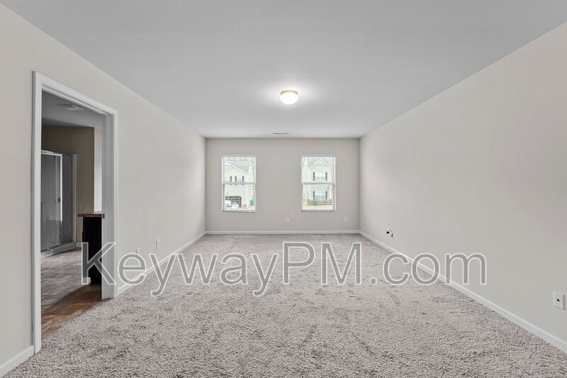 5033 Vine Lane - Pepper Hill property image