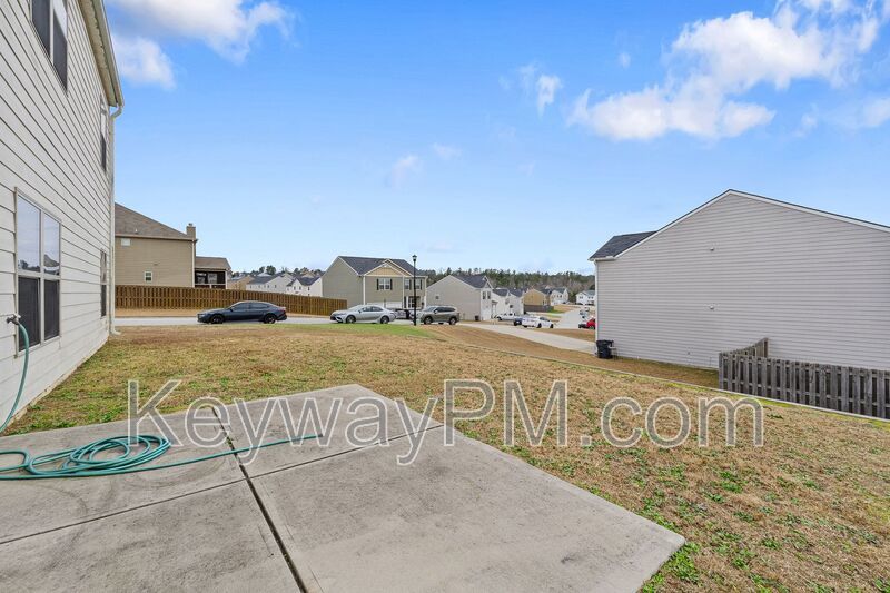 5033 Vine Lane - Pepper Hill property image