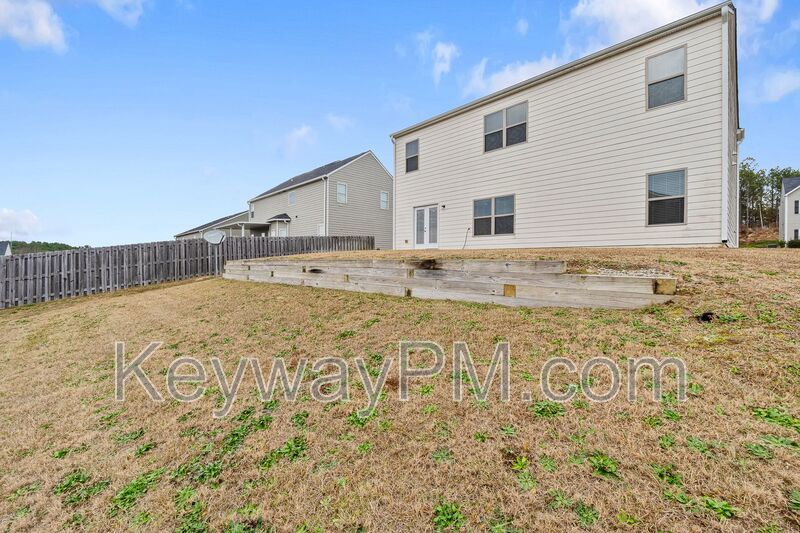 5033 Vine Lane - Pepper Hill property image