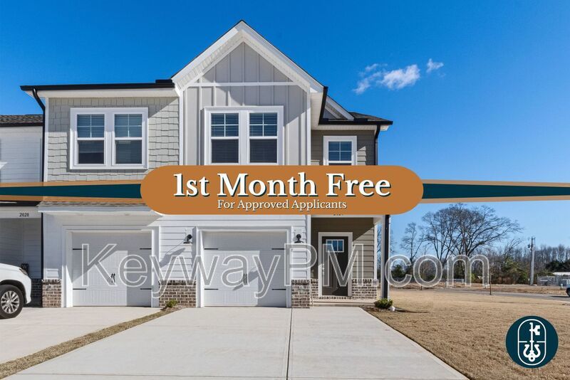 2024 Denmark Avenue SE- Miller Landing property image