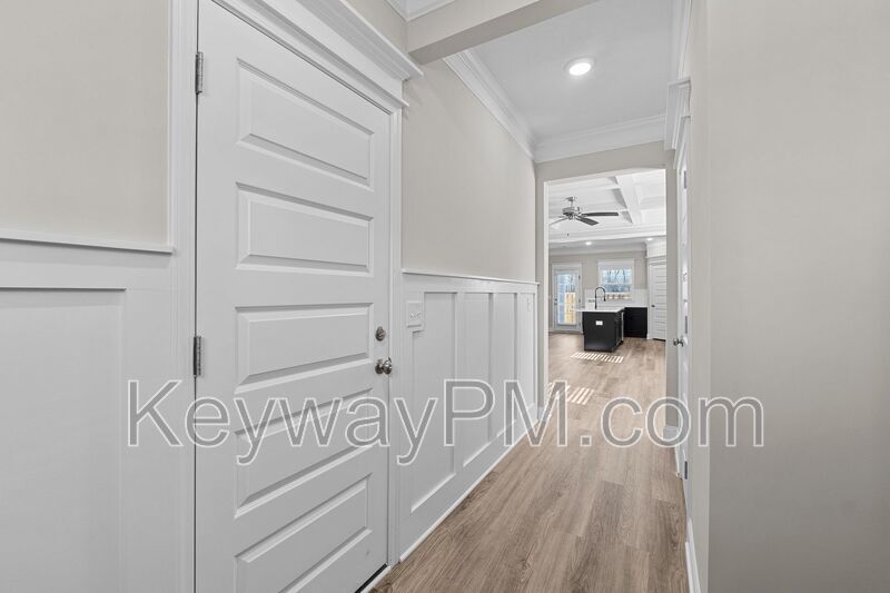 2024 Denmark Avenue SE- Miller Landing property image