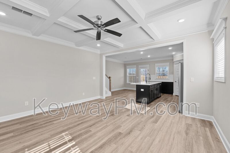 2024 Denmark Avenue SE- Miller Landing property image