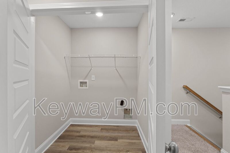 2024 Denmark Avenue SE- Miller Landing property image