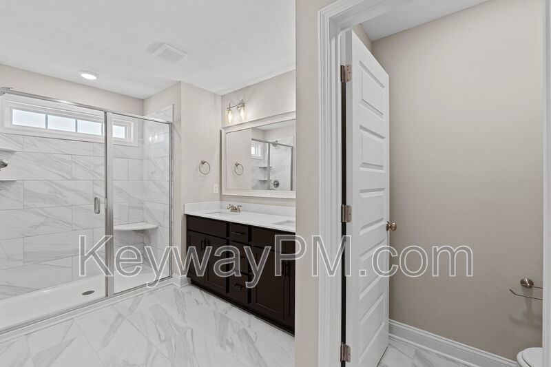 2024 Denmark Avenue SE- Miller Landing property image