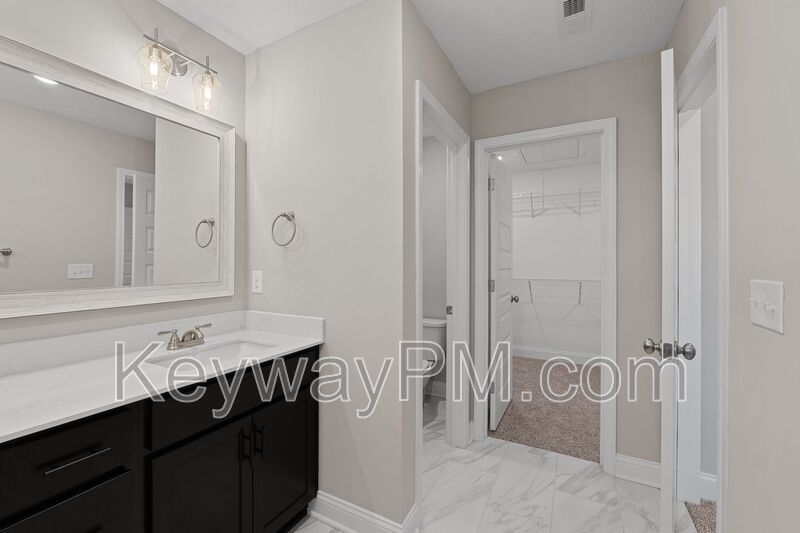 2024 Denmark Avenue SE- Miller Landing property image