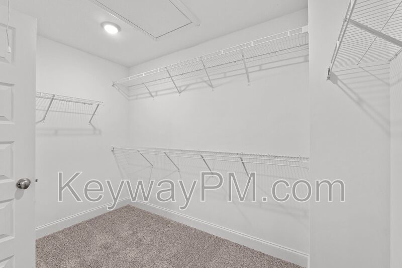 2024 Denmark Avenue SE- Miller Landing property image