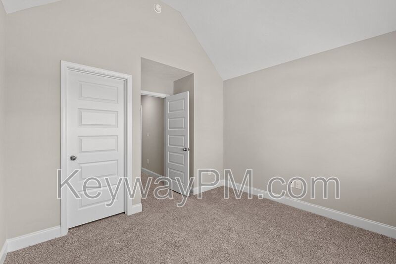 2024 Denmark Avenue SE- Miller Landing property image