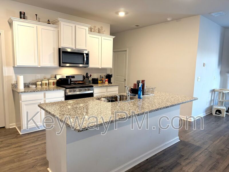 6143 Whitewater Drive-Rushing waters property image