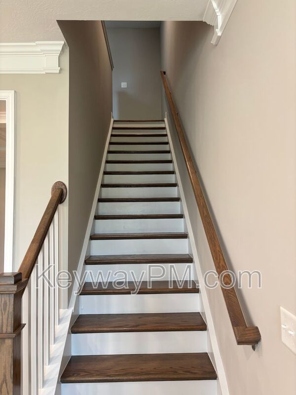 2076 Denmark Avenue SEMiller Landing property image