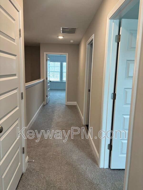 2076 Denmark Avenue SEMiller Landing property image