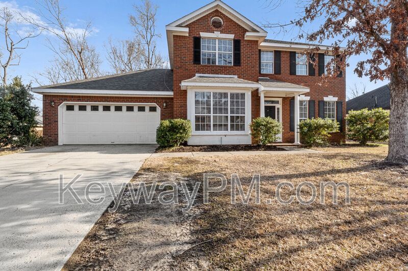 1063 Walton's Pass - Walton's Pass property image