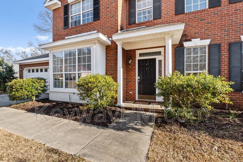 1063 Walton's Pass - Walton's Pass property image