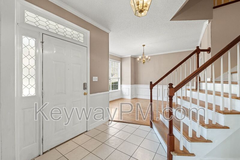 1063 Walton's Pass - Walton's Pass property image