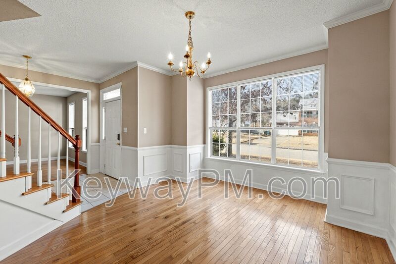 1063 Walton's Pass - Walton's Pass property image