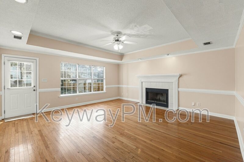 1063 Walton's Pass - Walton's Pass property image