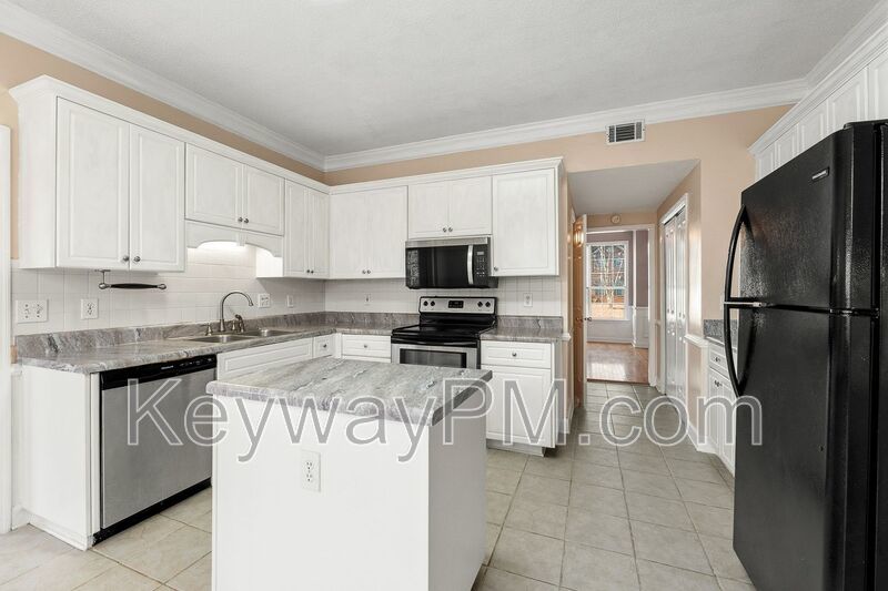 1063 Walton's Pass - Walton's Pass property image