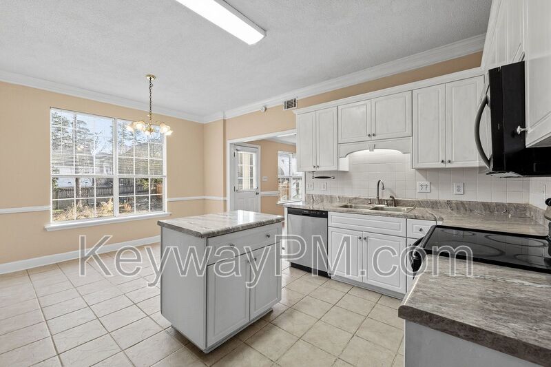 1063 Walton's Pass - Walton's Pass property image