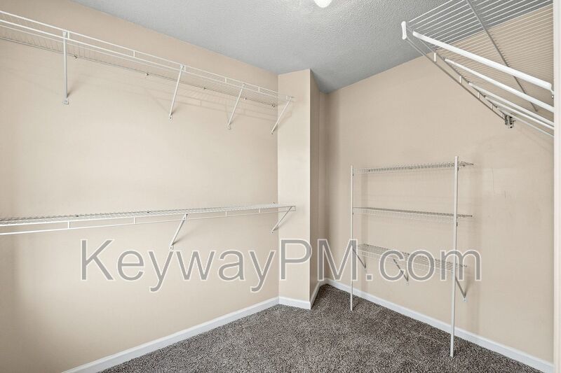 1063 Walton's Pass - Walton's Pass property image