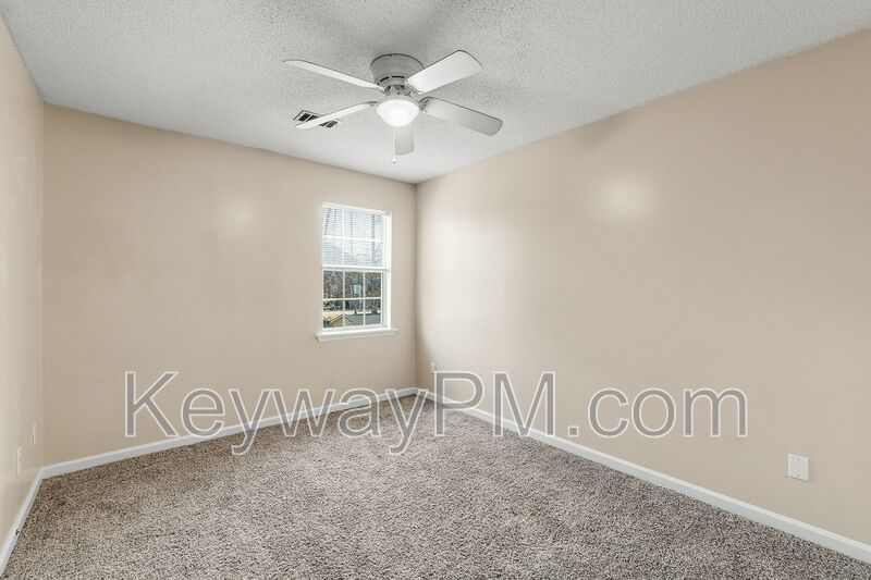 1063 Walton's Pass - Walton's Pass property image