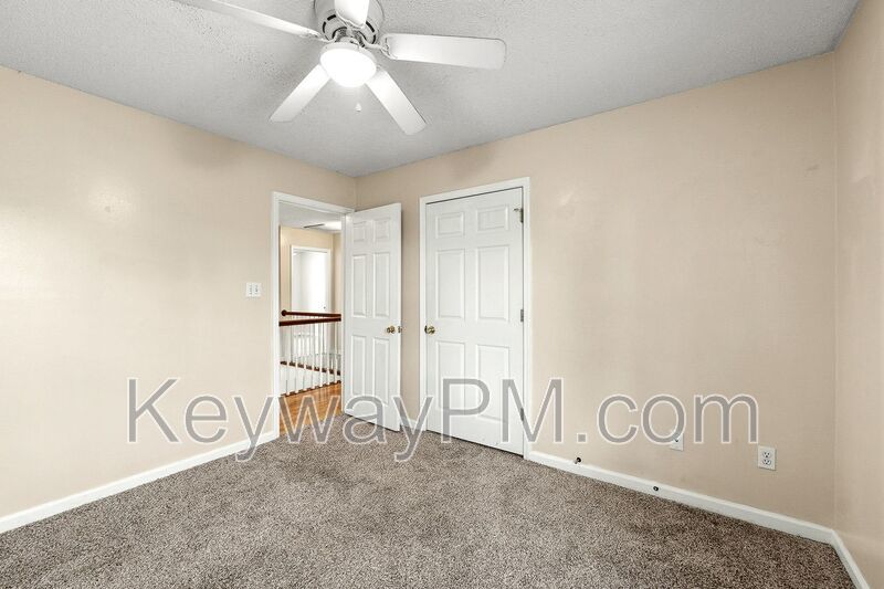 1063 Walton's Pass - Walton's Pass property image