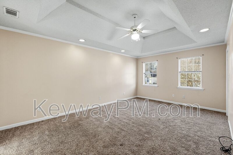 1063 Walton's Pass - Walton's Pass property image