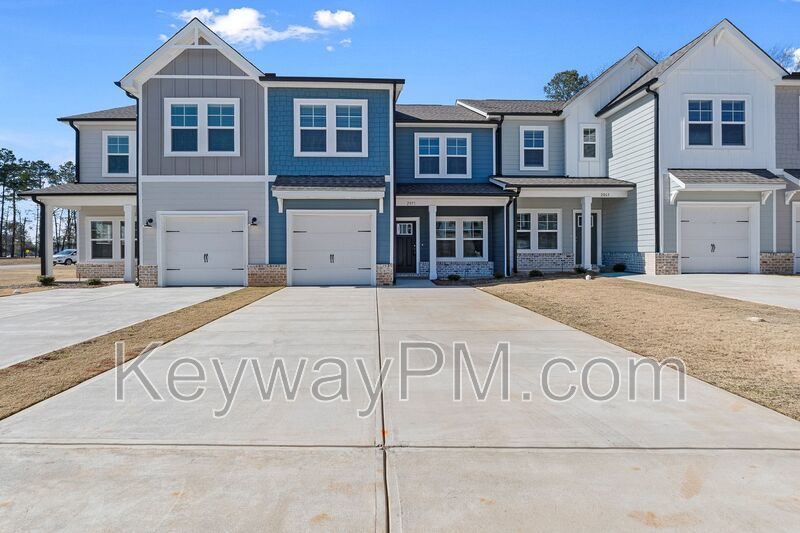 Miller Landing - 2051 Denmark Ave SE property image