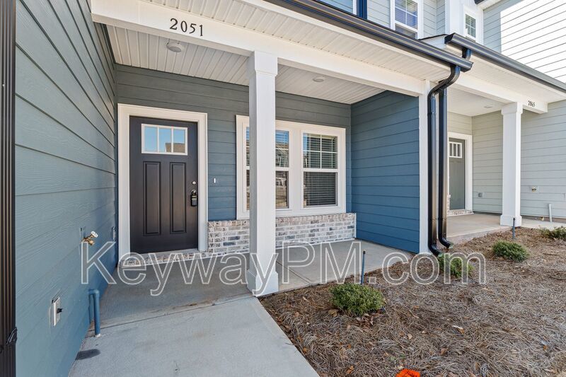 Miller Landing - 2051 Denmark Ave SE property image