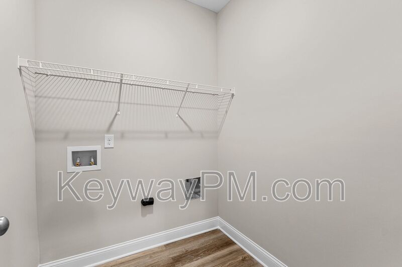 Miller Landing - 2051 Denmark Ave SE property image