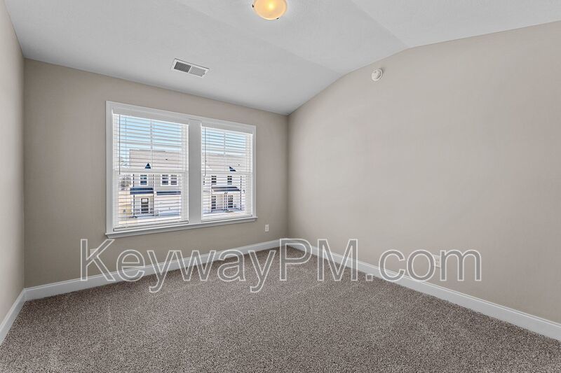 Miller Landing - 2051 Denmark Ave SE property image