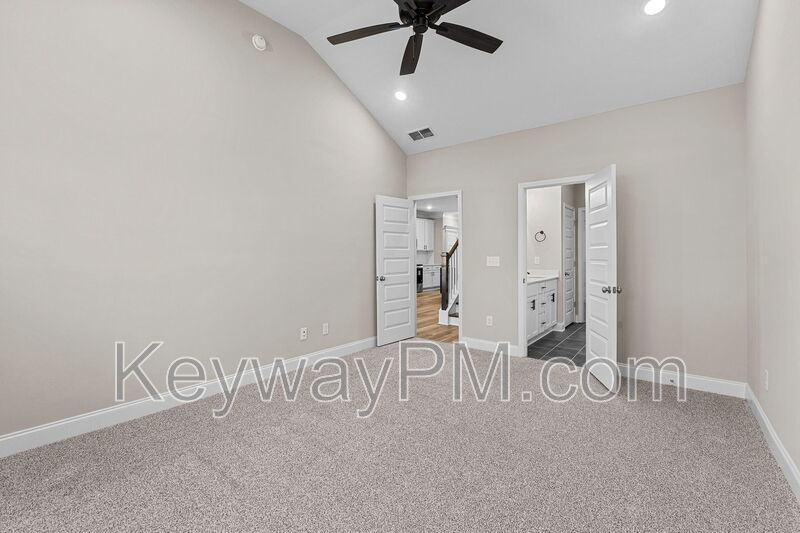 Miller Landing - 2051 Denmark Ave SE property image