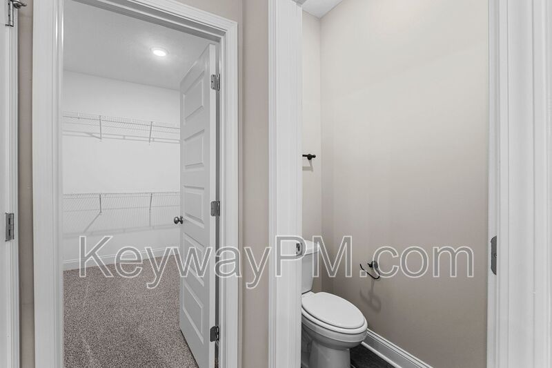 Miller Landing - 2051 Denmark Ave SE property image